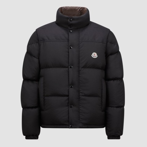 레플리카 몽클레어 베로네 리버시블 다운 패딩 자켓 TOP팩토리