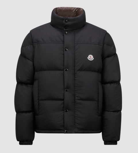 레플리카 몽클레어 베로네 리버시블 다운 패딩 자켓 TOP팩토리