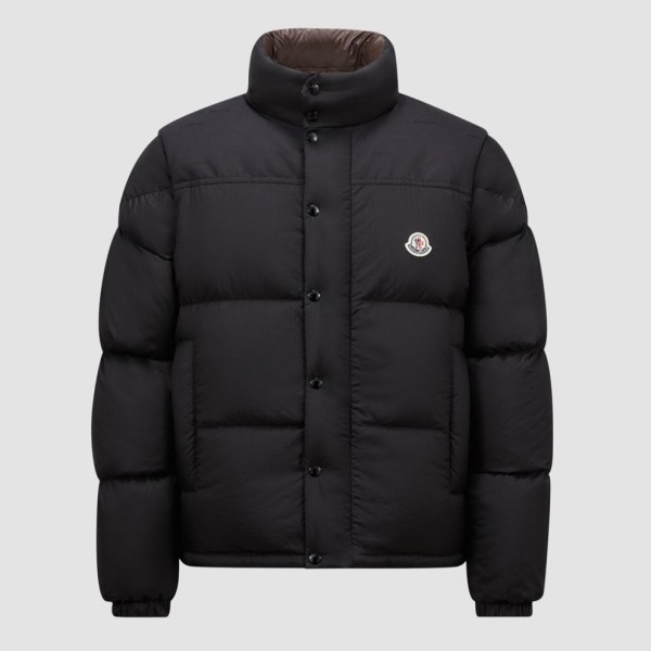 레플리카 사이트 추천 