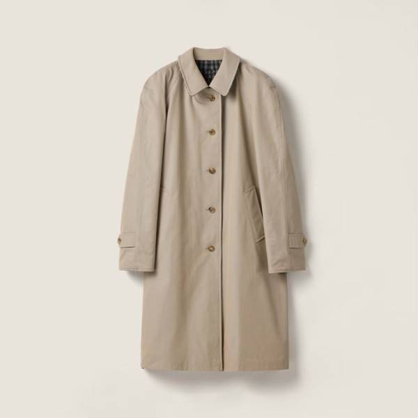 레플리카 사이트 추천 