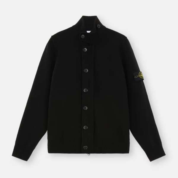 레플리카 사이트 추천 