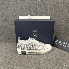 레플리카 주문 감사드립니다. KMS 고객님의 주문건 검수사진 입니다.