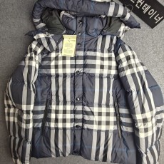 레플리카 주문 감사드립니다. SMM 고객님의 주문건 검수사진 입니다.