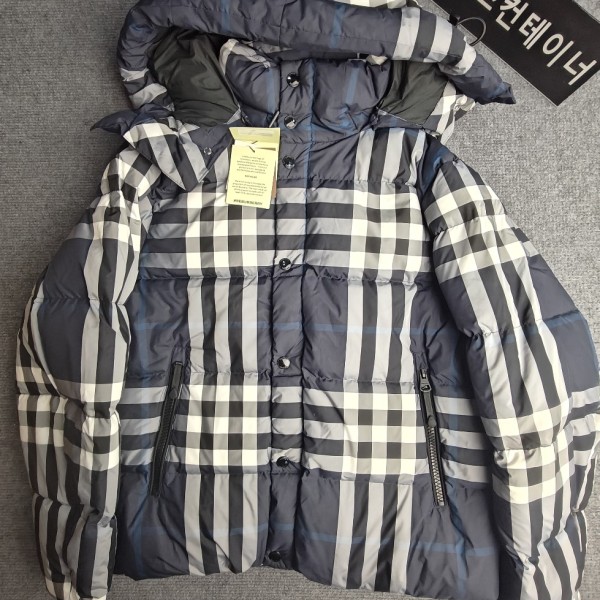 레플리카 사이트 추천 