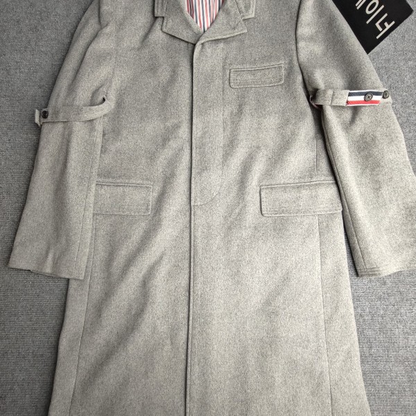 레플리카 사이트 추천 