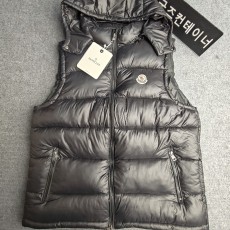 레플리카 주문 감사드립니다. HHJ 고객님의 주문건 검수사진 입니다.