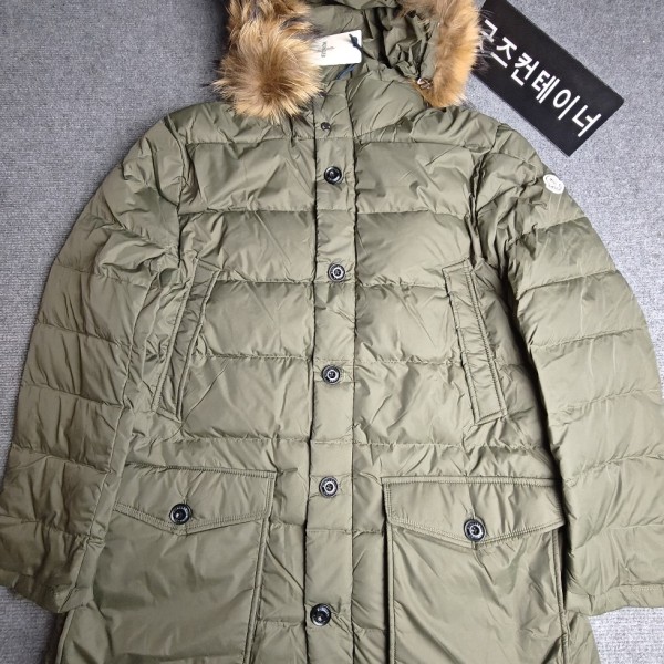 레플리카 사이트 추천 