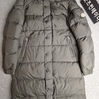 레플리카 주문 감사드립니다. ICS 고객님의 주문건 검수사진 입니다.