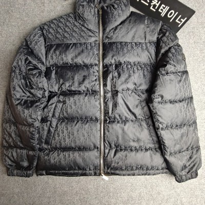 레플리카 주문 감사드립니다. JSM 고객님의 주문건 검수사진 입니다.