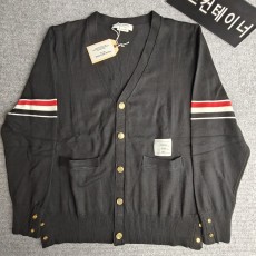 레플리카 주문 감사드립니다. KYJ 고객님의 주문건 검수사진 입니다.