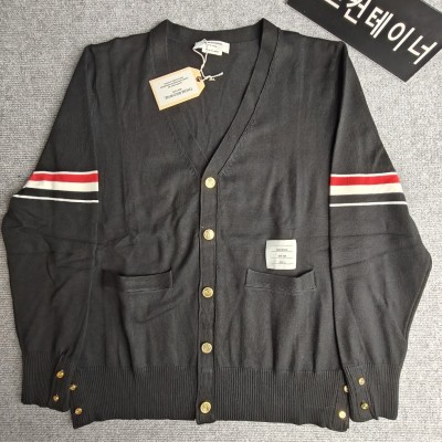 레플리카 주문 감사드립니다. KYJ 고객님의 주문건 검수사진 입니다.