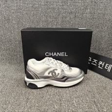 레플리카 주문 감사드립니다. ISS 고객님의 주문건 검수사진 입니다.