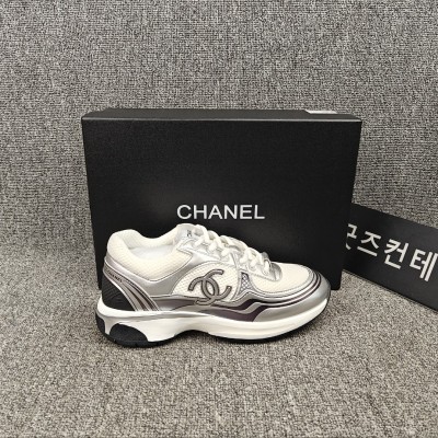 레플리카 주문 감사드립니다. ISS 고객님의 주문건 검수사진 입니다.