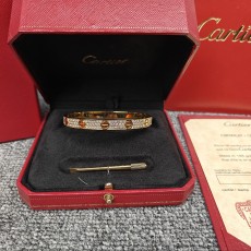 레플리카 주문 감사드립니다. KWB 고객님의 주문건 검수사진 입니다.