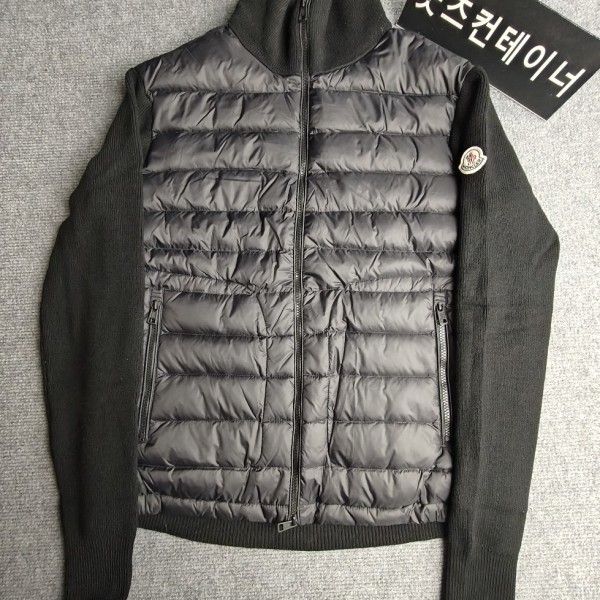 레플리카 사이트 추천 