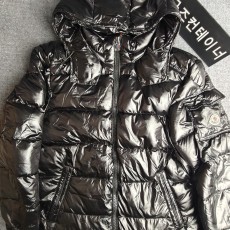 레플리카 주문 감사드립니다. NJW 고객님의 주문건 검수사진 입니다.