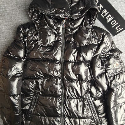 레플리카 주문 감사드립니다. NJW 고객님의 주문건 검수사진 입니다.