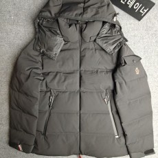 레플리카 주문 감사드립니다. KWS 고객님의 주문건 검수사진 입니다.