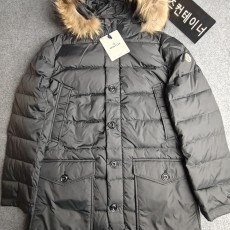 레플리카 주문 감사드립니다. KWS 고객님의 주문건 검수사진 입니다.