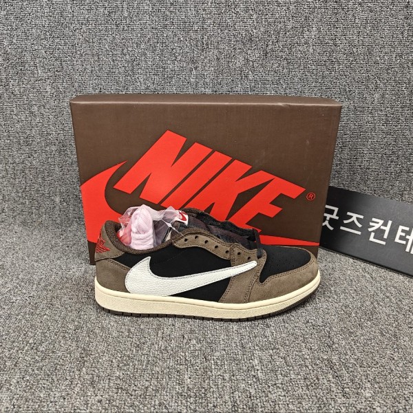 레플리카 사이트 추천 