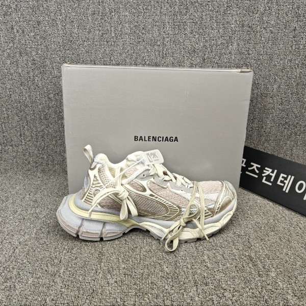 레플리카 사이트 추천 