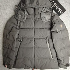 레플리카 주문 감사드립니다. LSY 고객님의 주문건 검수사진 입니다.