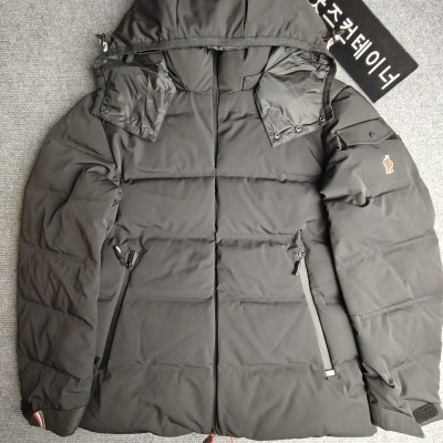 레플리카 주문 감사드립니다. LSY 고객님의 주문건 검수사진 입니다.