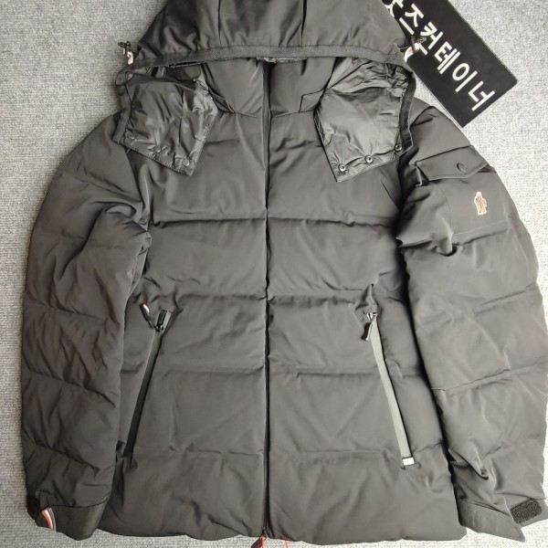 레플리카 사이트 추천 