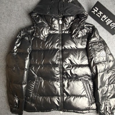 레플리카 주문 감사드립니다. LJM 고객님의 주문건 검수사진 입니다.