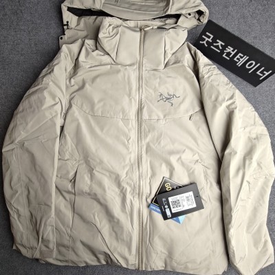 레플리카 주문 감사드립니다. JDH 고객님의 주문건 검수사진 입니다.