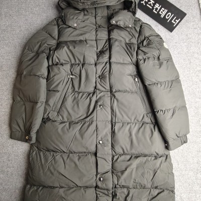 레플리카 주문 감사드립니다. MJH 고객님의 주문건 검수사진 입니다.