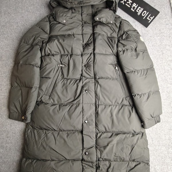 레플리카 사이트 추천 