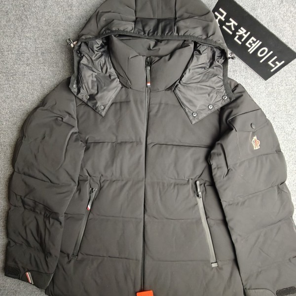 레플리카 사이트 추천 