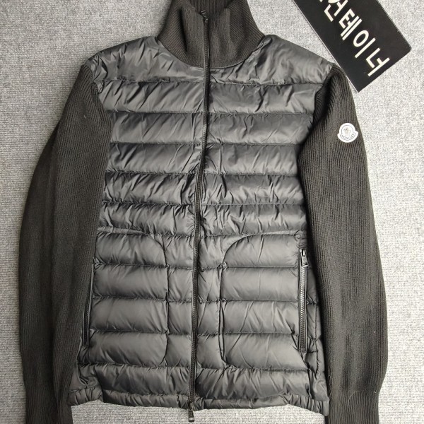 레플리카 사이트 추천 