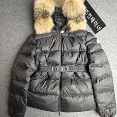 레플리카 주문 감사드립니다. LSY 고객님의 주문건 검수사진 입니다.