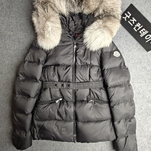 레플리카 사이트 추천 