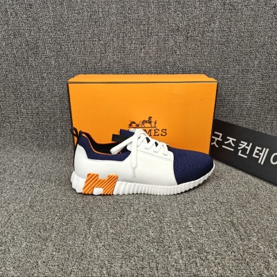 레플리카 주문 감사드립니다. JJW 고객님의 주문건 검수사진 입니다.