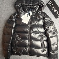 레플리카 주문 감사드립니다. JJW 고객님의 주문건 검수사진 입니다.