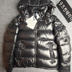 레플리카 주문 감사드립니다. JJW 고객님의 주문건 검수사진 입니다.