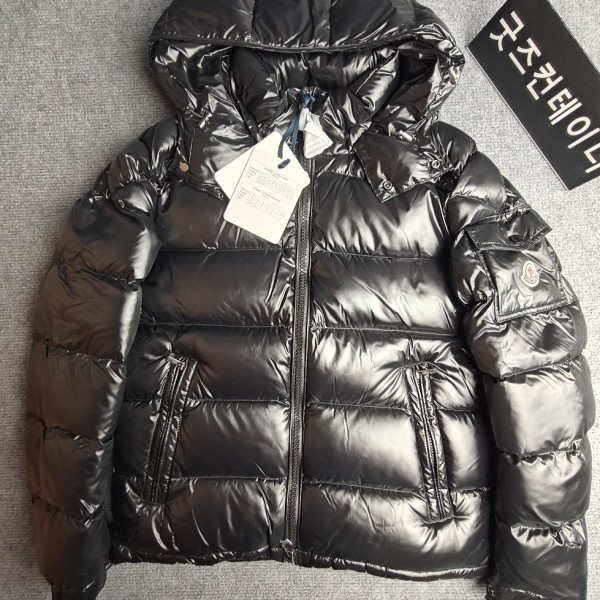 레플리카 사이트 추천 