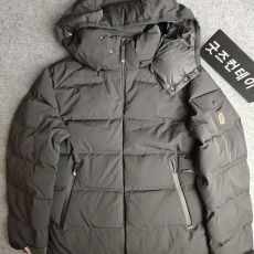 레플리카 주문 감사드립니다. OJH 고객님의 주문건 검수사진 입니다.