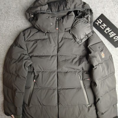 레플리카 주문 감사드립니다. OJH 고객님의 주문건 검수사진 입니다.