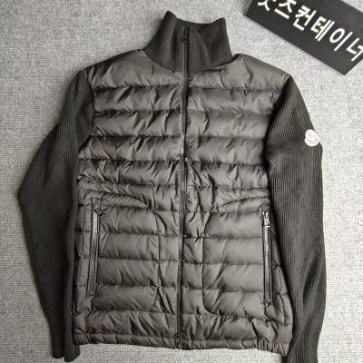 레플리카 주문 감사드립니다. KMS 고객님의 주문건 검수사진 입니다.