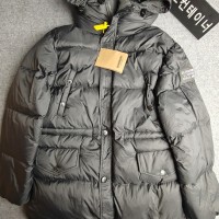 레플리카 주문 감사드립니다. LSH 고객님의 주문건 검수사진 입니다.