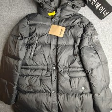 레플리카 주문 감사드립니다. LSH 고객님의 주문건 검수사진 입니다.