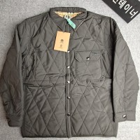 레플리카 주문 감사드립니다. CYJ 고객님의 주문건 검수사진 입니다.