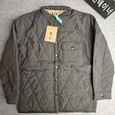 레플리카 주문 감사드립니다. CYJ 고객님의 주문건 검수사진 입니다.