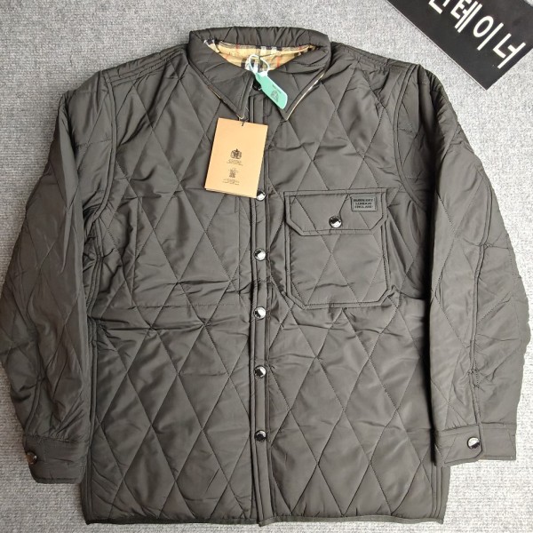 레플리카 사이트 추천 