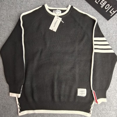 레플리카 주문 감사드립니다. PSH 고객님의 주문건 검수사진 입니다.