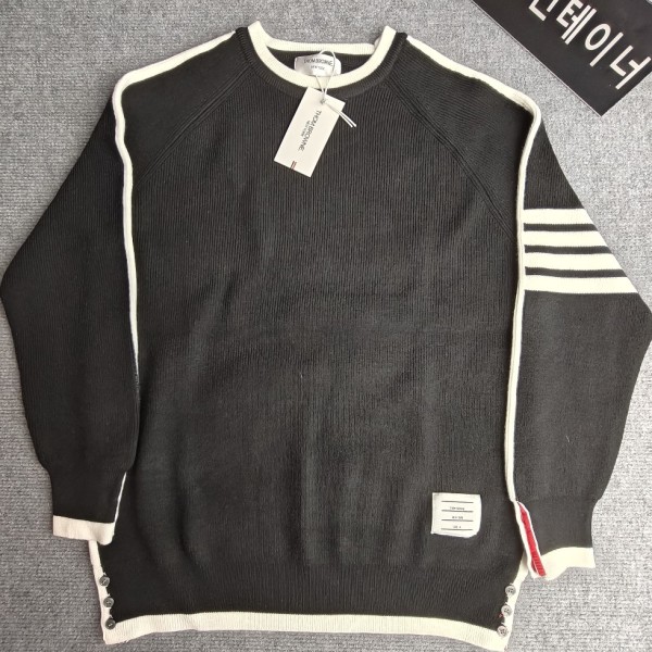 레플리카 사이트 추천 